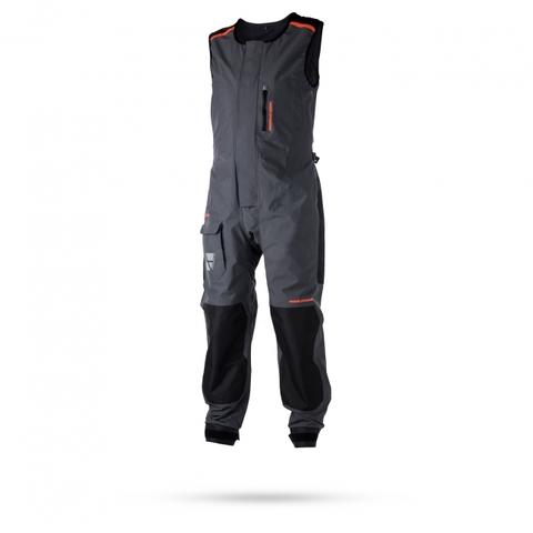 Magic Marine Element Salopette maat XL 2-laags zeilbroek