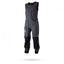 Magic Marine Element Salopette maat XL 2-laags zeilbroek