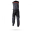 Magic Marine Element Salopette maat XL 2-laags zeilbroek