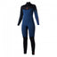 Magic Marine Ace fullsuit 4/3 maat S dames wetsuit