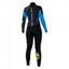 Magic Marine Ultimate fullsuit 5/3 maat XS dames wetsuit