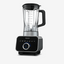 Panasonic MX-ZX1800SXE high speed blender met uitneembaar 6-bladig snij-systeem