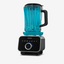 Panasonic MX-ZX1800SXE high speed blender met uitneembaar 6-bladig snij-systeem