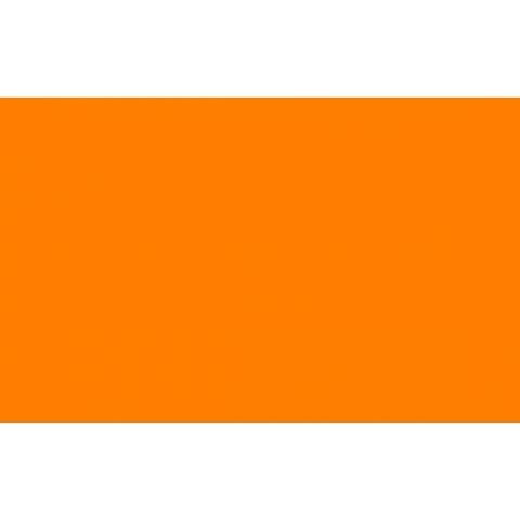 Correct Vlag Oranje 200x300 cm