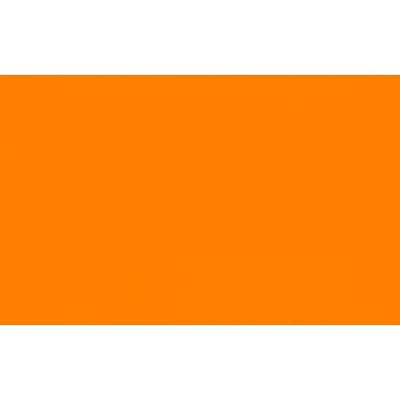 Correct Vlag Oranje 200x300 cm