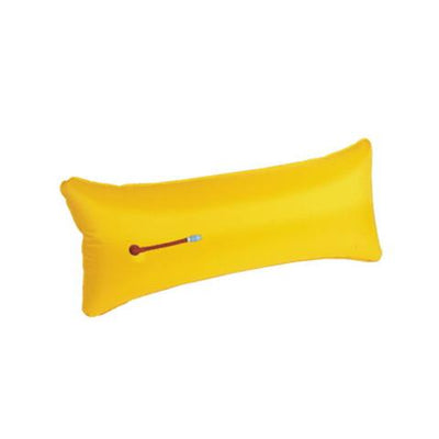Optiparts Luchtzak Optimist 48 liter