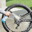 Karcher Motor&Bike cleaner 3in1 500 ml