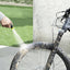 Karcher Motor&Bike cleaner 3in1 500 ml