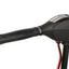 Haswing Protruar 1.0 pk