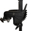 Haswing Protruar 1.0 pk