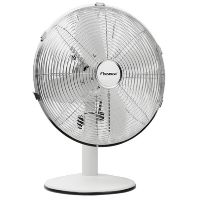 Bestron DFT35W