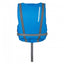 Magic Marine Brand Buoyancy Aid S (40-60 kg)