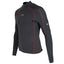 Gill Race FireCell Top 3.5 mm wetsuit top grafiet heren