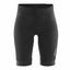 Craft Motion Short XS