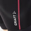 Craft Motion Short XS