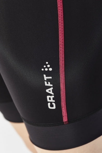 Craft Motion Short XS