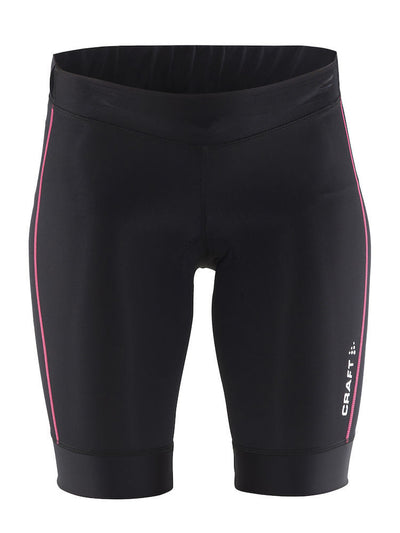 Craft Motion Short S
