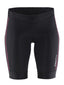 Craft Motion Short S