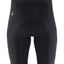 Craft Motion Short S