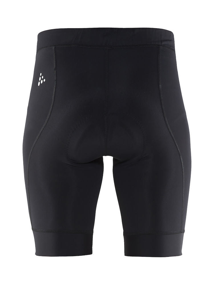 Craft Motion Short S