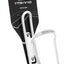 Trivio Bidonhouder aluminium