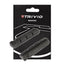 Trivio Remblok race velg Cartridge Set Race 453 55mm Carbon