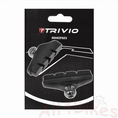 Trivio Remblok Race Velg