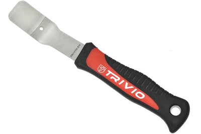 Trivio Remblok Disc Vervangings Gereedschap