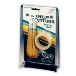 Correct Marine Speedy Stitcher VSS50