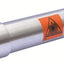 Steady BBMS-1 buitenboordmotorslot tot 15 PK met SCM-VbV keurmerk