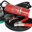 Rule iL280PK portabel pomp kit 12 volt