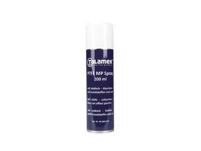 Talamex PTFE-spray