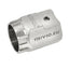Trivio Free Wheel Afnemer Cassette Afnemer Ook Voor Shimano