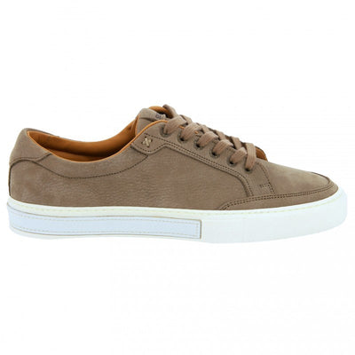 Sebago Robinson bootschoenen