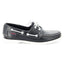 Sebago Docksides bootschoenen