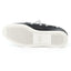 Sebago Docksides bootschoenen