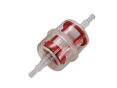Allpa In-Line Dieselfilter voor motoren tot 35000cc
