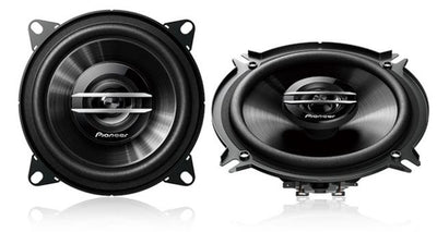 Pioneer TS-G1020F