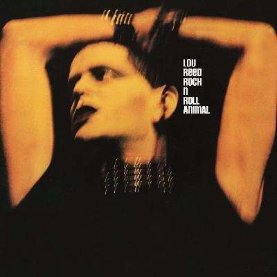 Sony Music Rock ´N Roll Animal