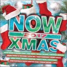 Special Import Now Xmas 2017