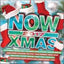 Special Import Now Xmas 2017