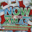Special Import Now Xmas 2017