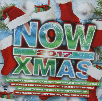 Special Import Now Xmas 2017