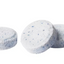 Siemens TZ80001A 10 Reinigings Tabletten