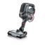 Severin HV7165