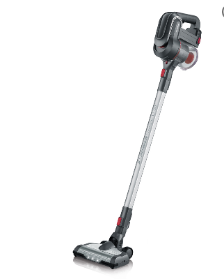 Severin HV7165