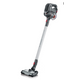 Severin HV7165