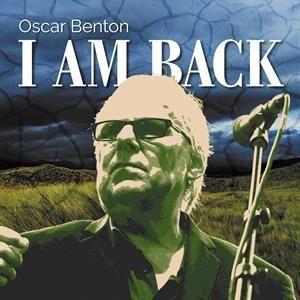 V2 Records I am back