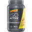 PowerBar IsoActive sinaasappel isotone sportdrank 1320 gram