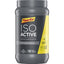 PowerBar IsoActive citroen